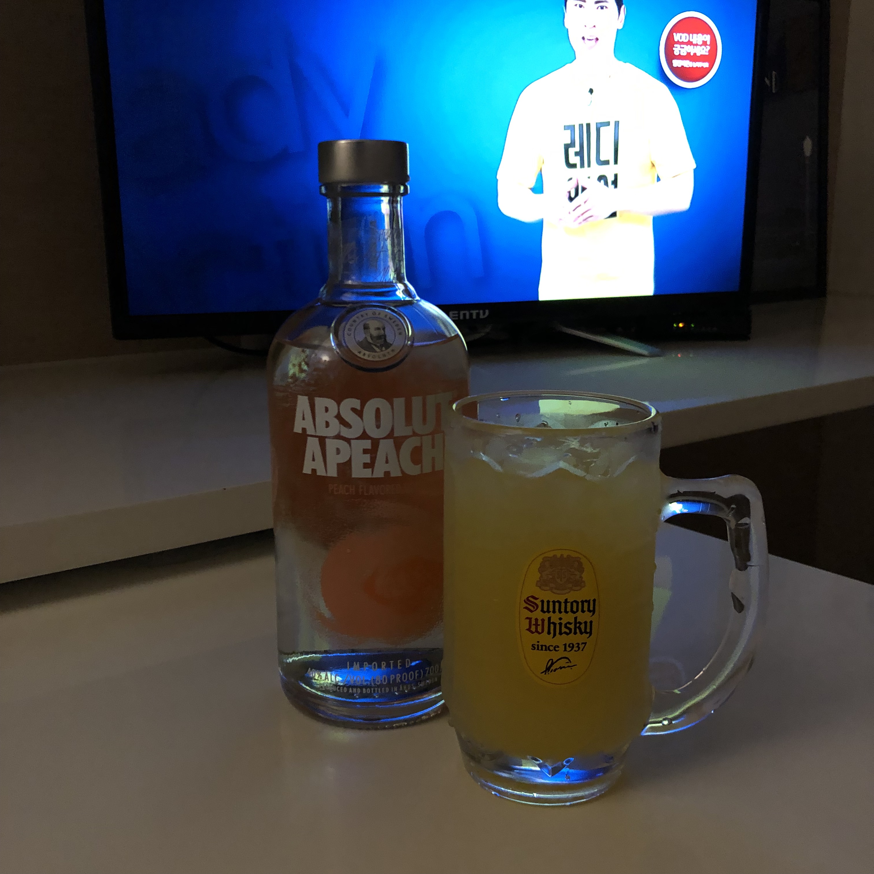 자취생의 혼술 일기 (스압/날것주의) | 인스티즈