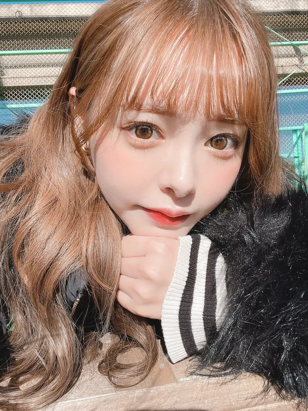 클릭단란주점 이미지