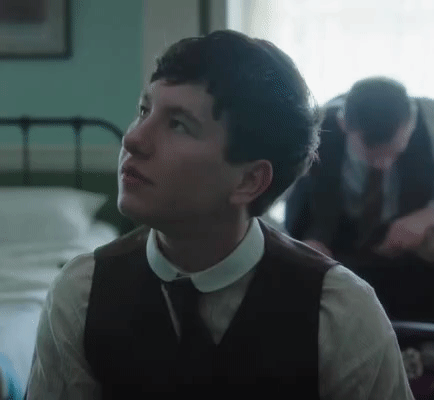 음침하고 쎄한연기 잘하기로 유명한 배우 | 인스티즈