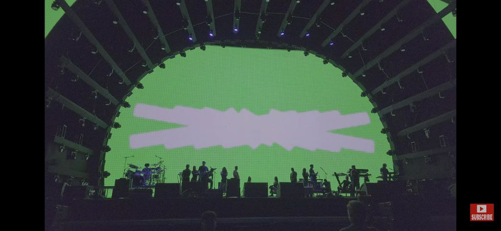 르세라핌 억까 정정글 | 인스티즈