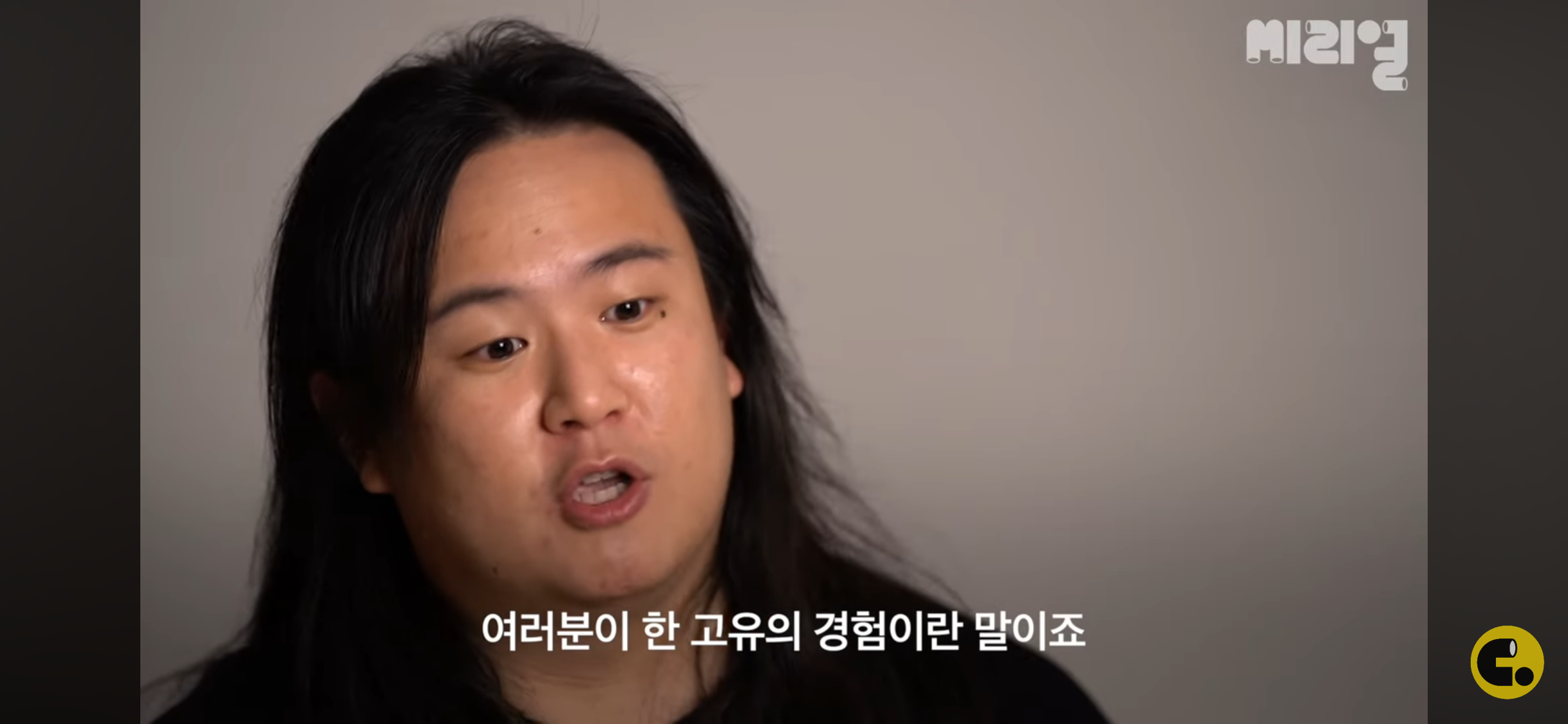 30살 넘어서까지 취업 못한 사람들 | 인스티즈