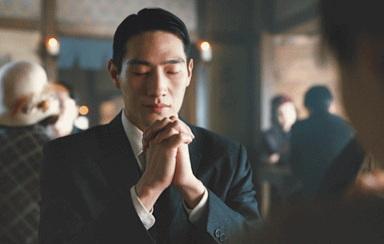 [파친코] 사랑으로 시작하지 않아 더 설레는 선자와 병약젠틀기정말쎔 남편 | 인스티즈