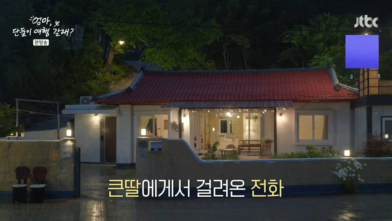 이효리 최애 메뉴 중 하나인것 같은 고사리 파스타.jpg | 인스티즈