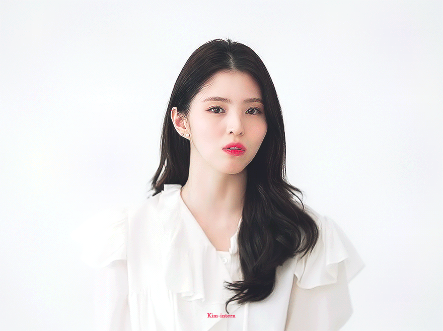 [공식] 김혜수X서현진X한소희, tvN 새 드라마 '여배우들' 황금 라인업 캐스팅 확정 | 인스티즈
