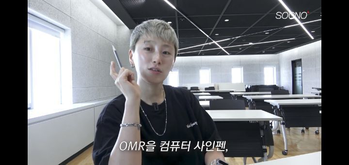 a8797285c70d0f88ce7c905f884a8155ebc3237c