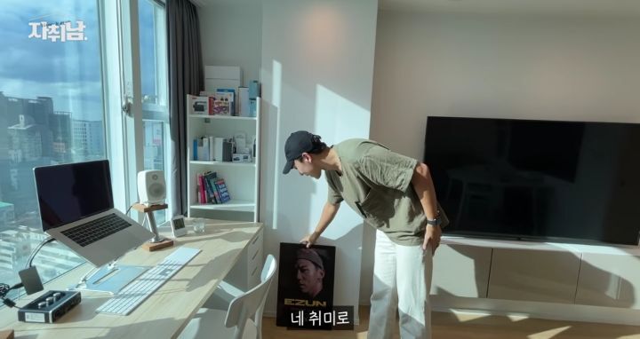 20년 된 원룸 아파트 셀프 인테리어 | 인스티즈