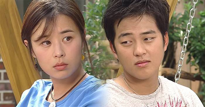 a885c18f0f9224a05763a711ace9e1ea7a246f27