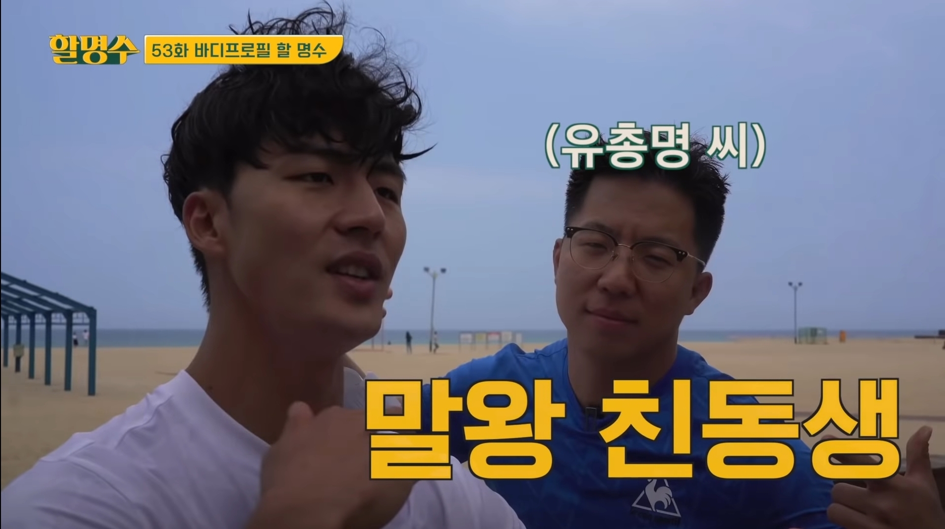 a8912b32d84509a696be7c57121dab4000618ad0