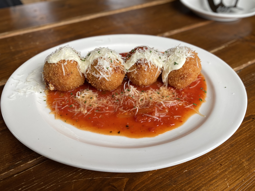 제주 맛집 타래.twt | 인스티즈