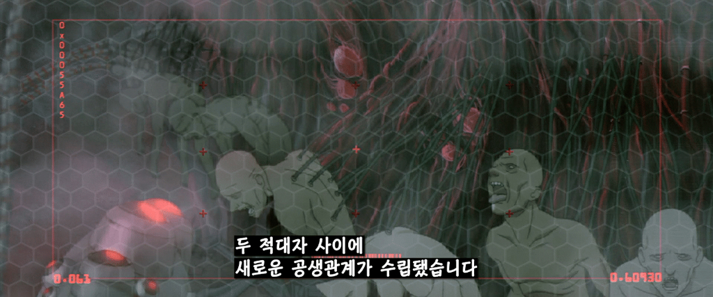 어이없지만 인간이 태양을 없애버린 이유.jpg (엥 이게 이거라고⁉️) | 인스티즈