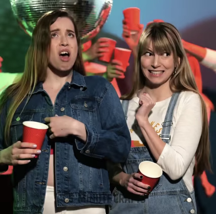 오래된 옷 리폼하기😉 | 인스티즈