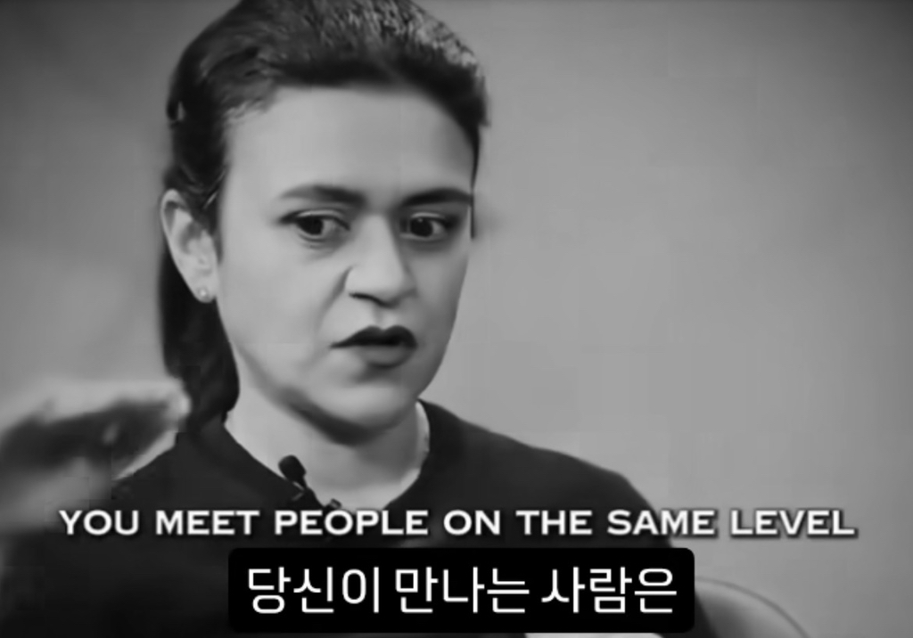 끌리고 이미지
