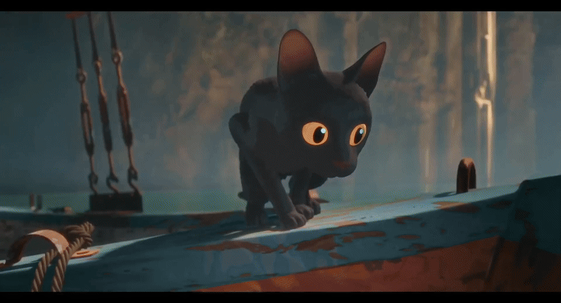 라트비아에서 기생충급 인기라는 국민영화 | 인스티즈