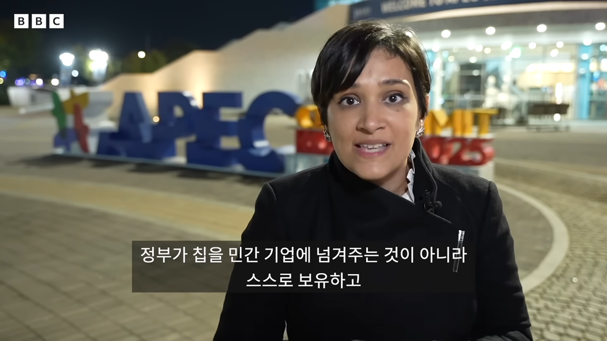 이준석 : 국가가 왜 직접 GPU를 사냐??? | 인스티즈