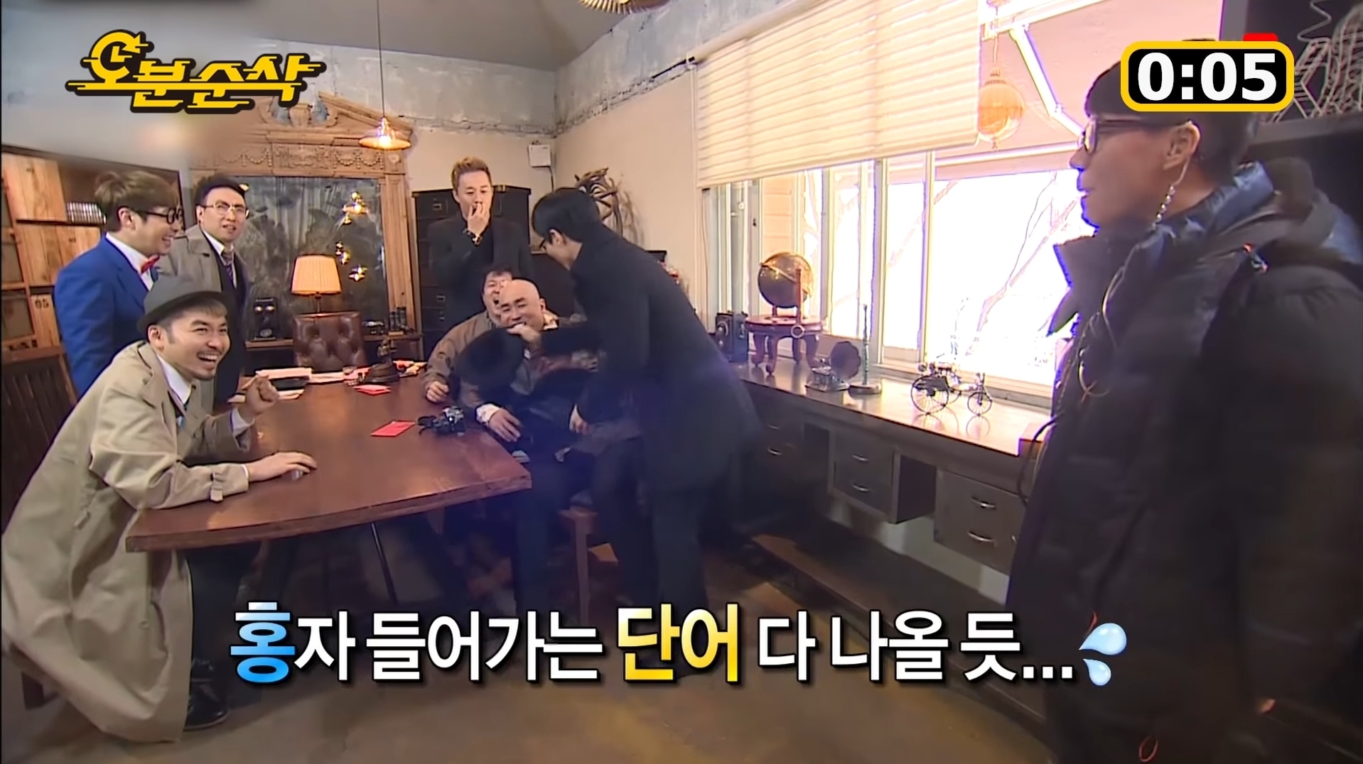 a8c38cce8b4fb53f8848d2fbc3ff39605f18cc27