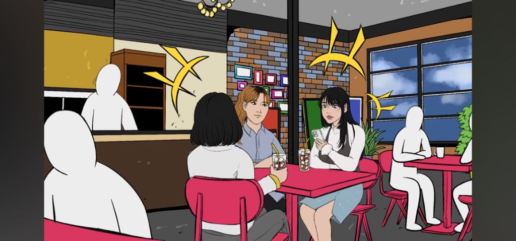 자취시작하면서 인생 하드코어 되는 이야기 자취녀는 로망이지 | 인스티즈