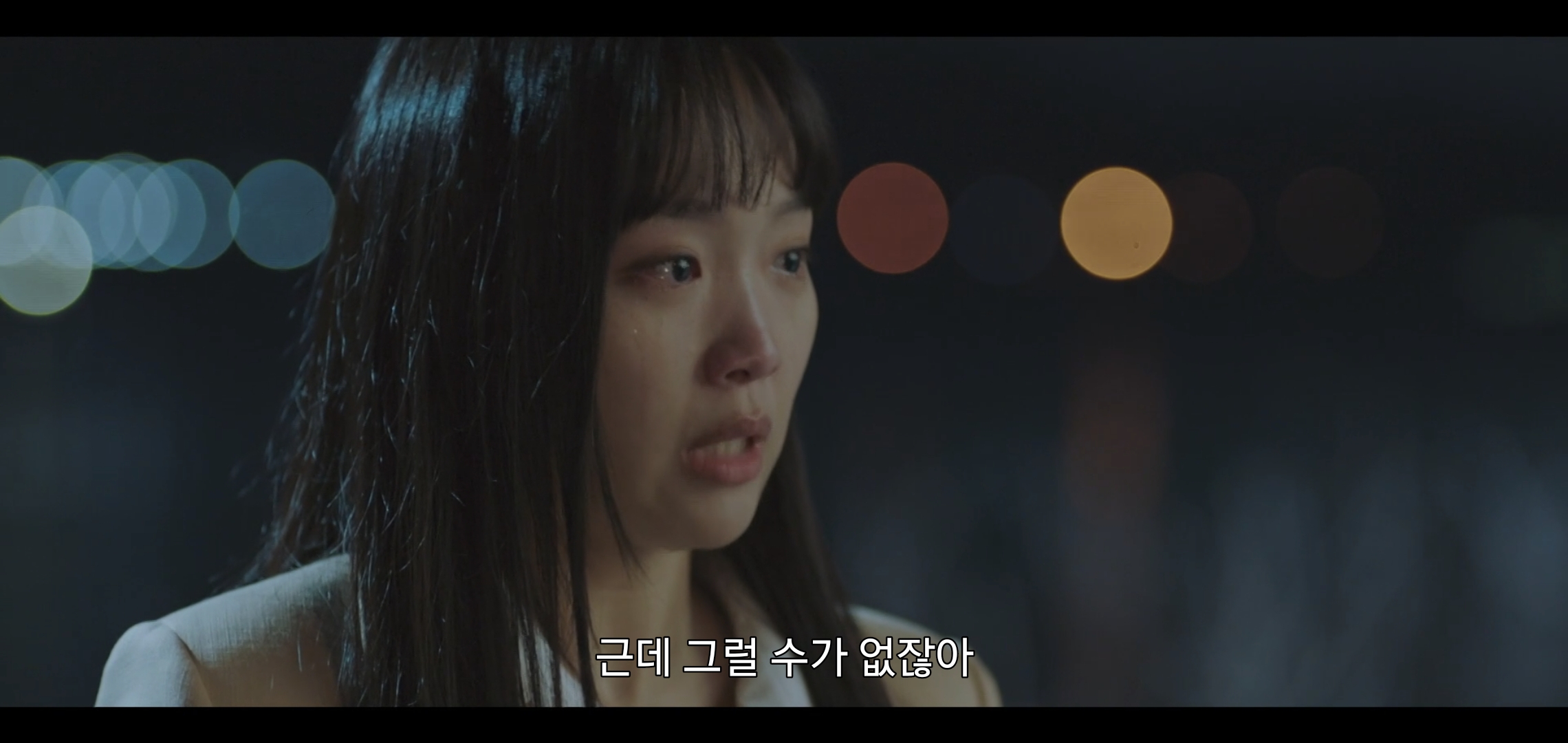 오늘 예상못한 반전으로 시청자 눈물바다 만든 드라마 엔딩.jpg | 인스티즈