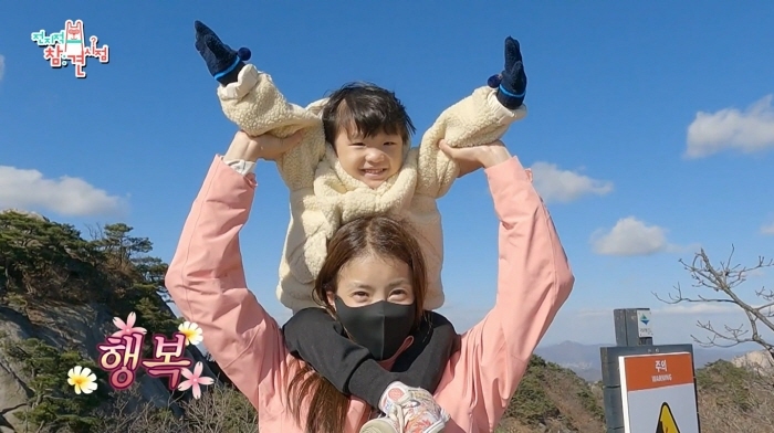 a8d18ecebf32796e4bbc07eb508877c3161c9606