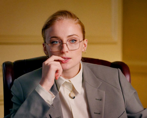 여성스러운 짤 모음 | 인스티즈