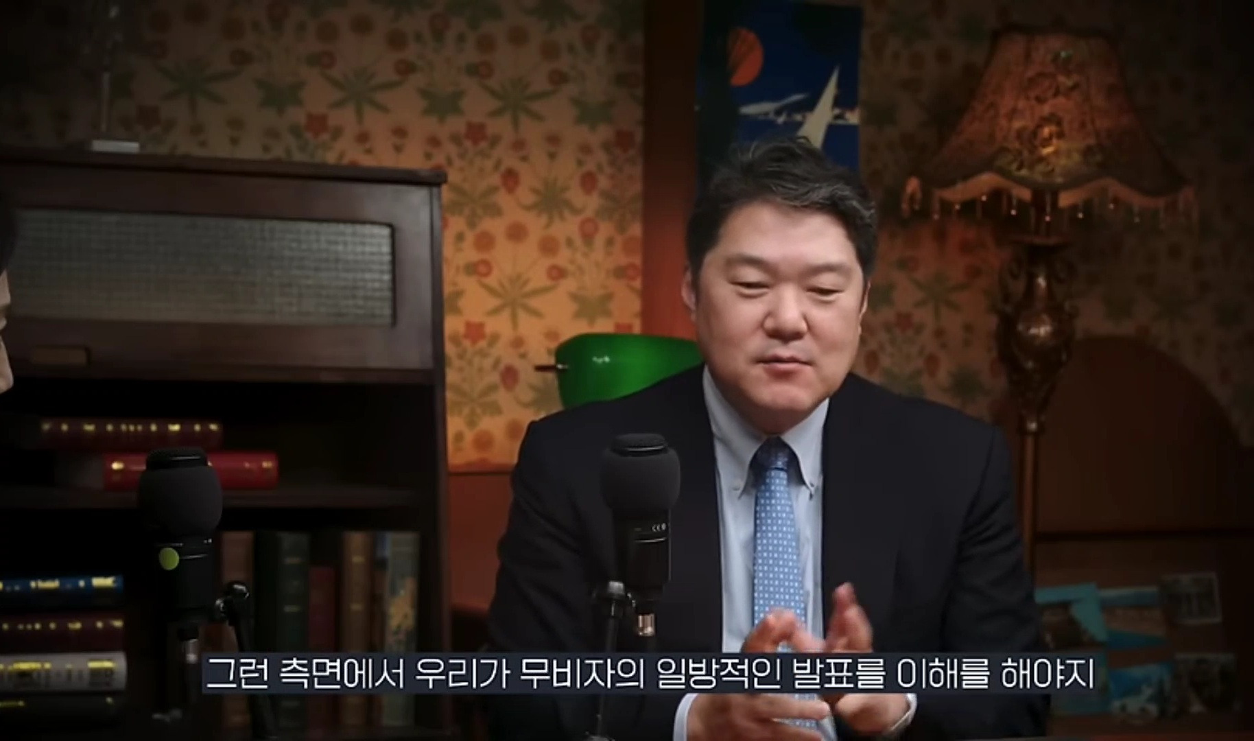 중국은 왜 갑자기 무비자 입국을 시행할까? | 인스티즈