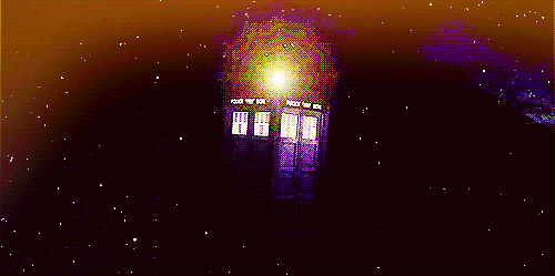 닥터후 속 깨알같은 해리포터 출연진들을 찾아보자! (+추가!!) | 인스티즈