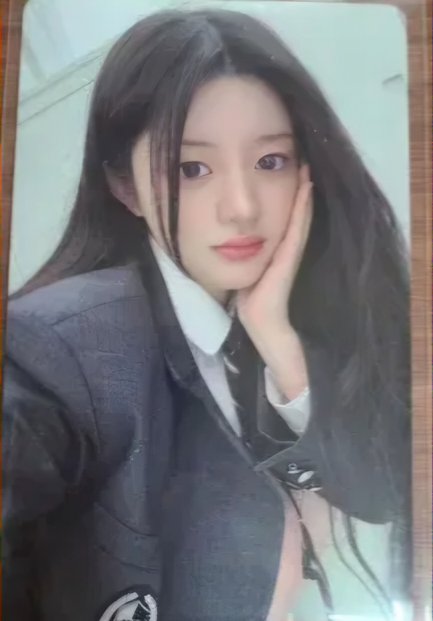 뉴진스의 제작 포뮬러를 너무 모방 했다는 아일릿 소속사.jpg | 인스티즈