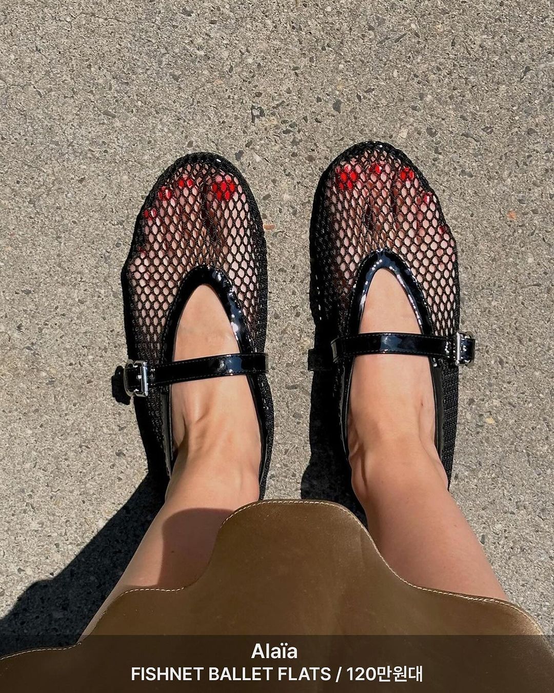 패션계에서 너도나도 출시하고 있다는 유행템 | 인스티즈