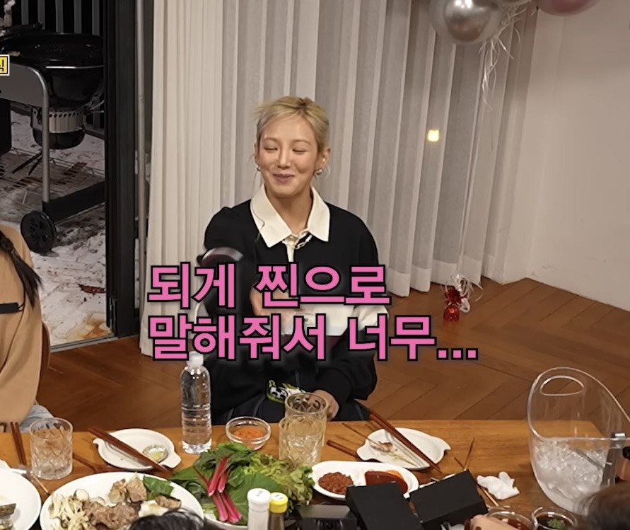 소녀시대가 뭉친걸 보고, 팬들의 마음을 이해하게 됐다는 NCT 도영 | 인스티즈