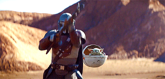 50살짜리 현상 수배자를 잡았는데 알고 보니 어린 아기였어요 gif | 인스티즈