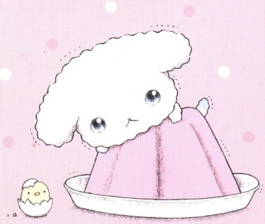 90년대생들은 기억할 추억의 캐릭터들.jpg | 인스티즈