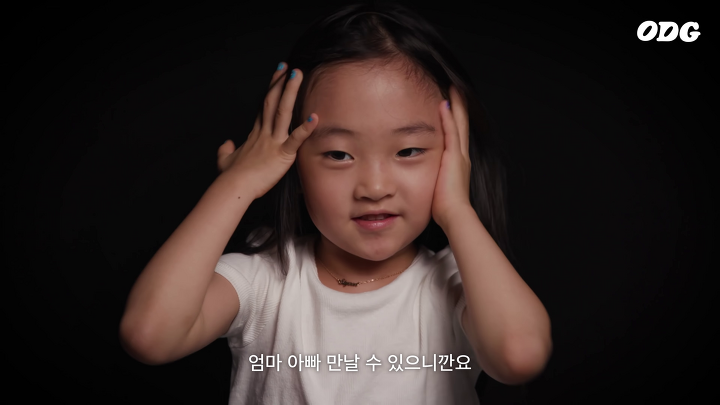 부모님이 CCTV로 집에 있는 나를 지켜본다면, 어떨 것 같아요?.jpg | 인스티즈