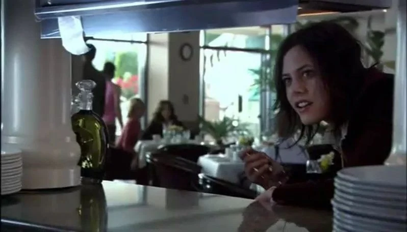 난 커밍아웃 안 한 동성애자인데 짝사랑하는 상대가 이쪽 성향인지 궁금해 | 인스티즈