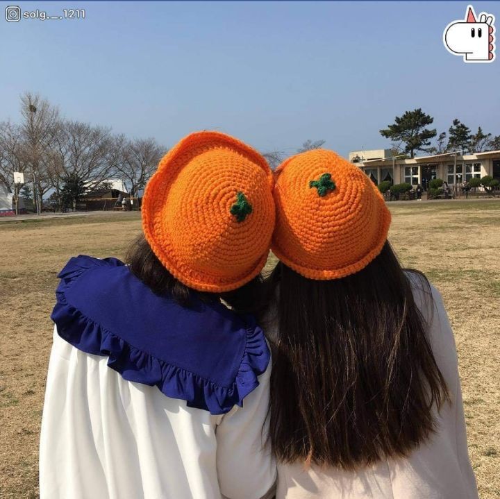 제주도 감귤 아이템🍊.jpg | 인스티즈