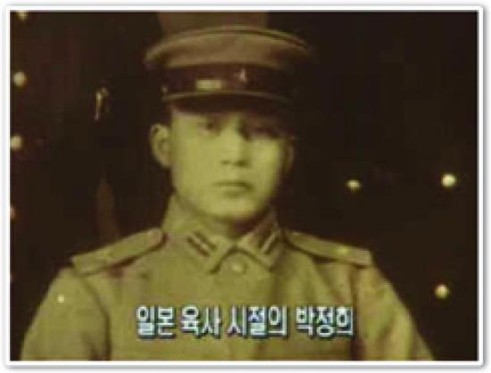 대한민국 보수세력은 도대체 왜 그럴까? (feat. 전우용역사학자) | 인스티즈