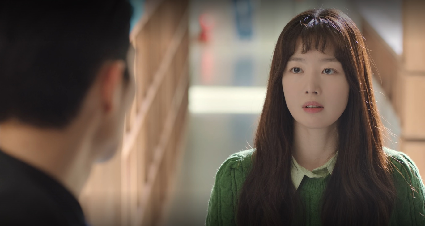 진상 상대하는 중소기업 직원들을 악마의 편집으로 억까 유도한 유튜버.jpg | 인스티즈