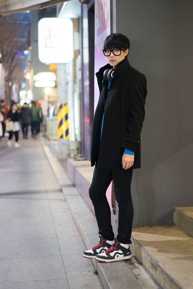 서울 사람들.jpg | 인스티즈