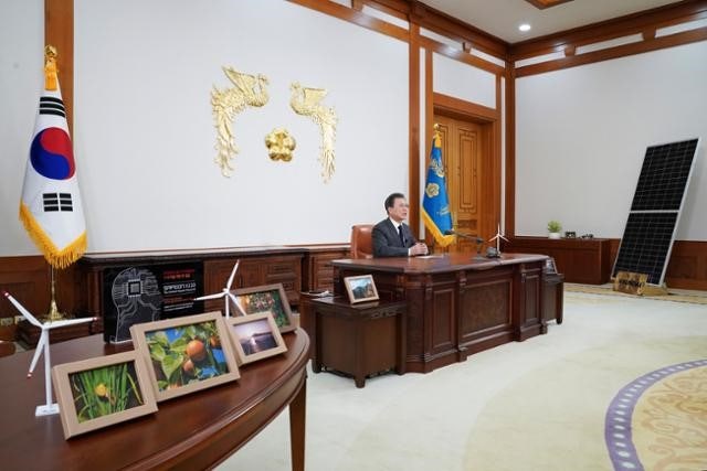 일본 대법원 의자랑 똑같은 한국 대법원 의자 | 인스티즈