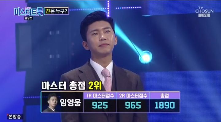 a92616caae1ce0fd3ba7e5cb5b4f485fd7f12239