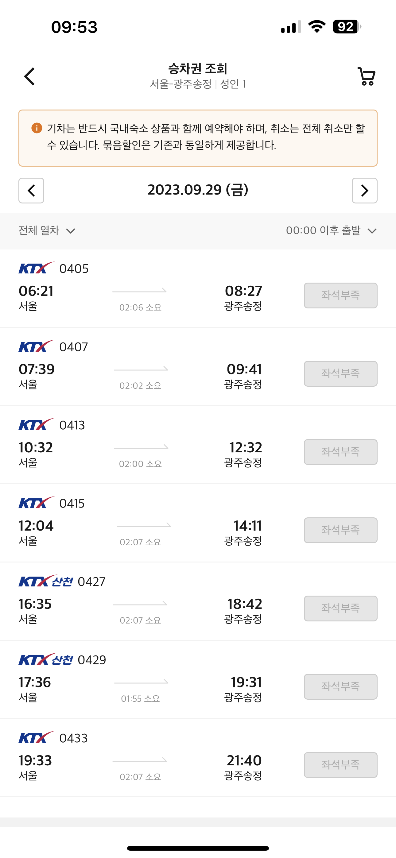 추석때 여행가려한 P들 상황 | 인스티즈