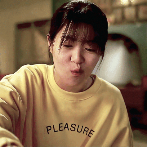 치즈인더트랩이 여대였으면 어땠을지 망상하는 글 | 인스티즈