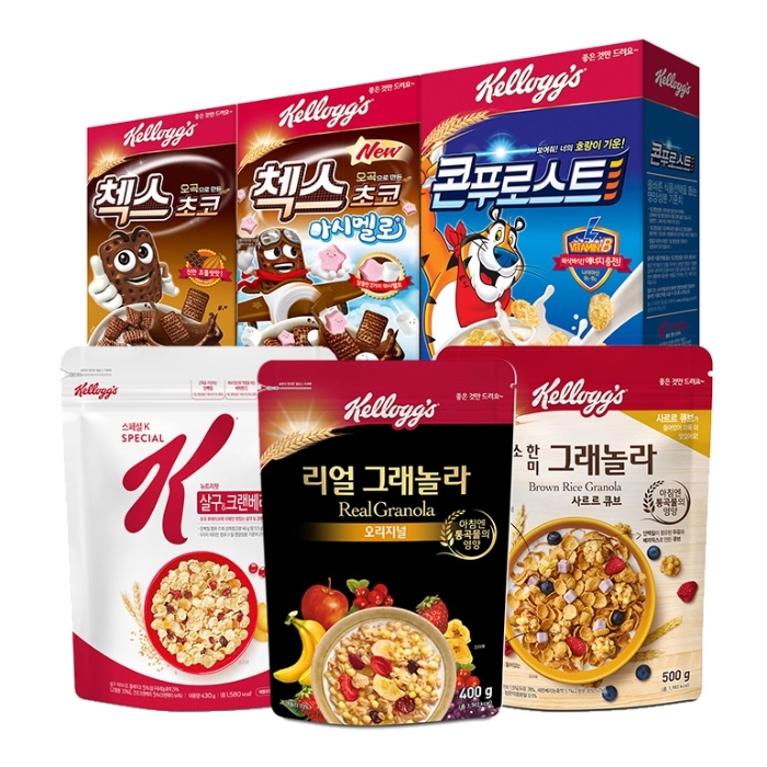 눈앞에 있는건 다 먹는, 양조절 못하는 달글 | 인스티즈