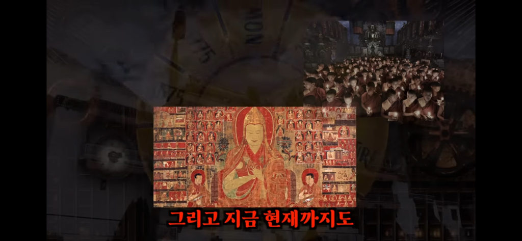 죽고나서 지구로 환생안하는 방법 2편 | 인스티즈