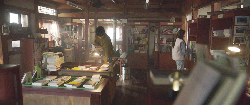 a94aa1695def5e8b6dda882ce92d429ba409250b