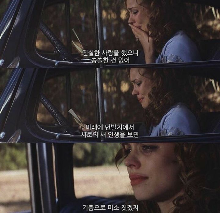 사랑이라고 생각하는 짤 올려보는 달글 | 인스티즈