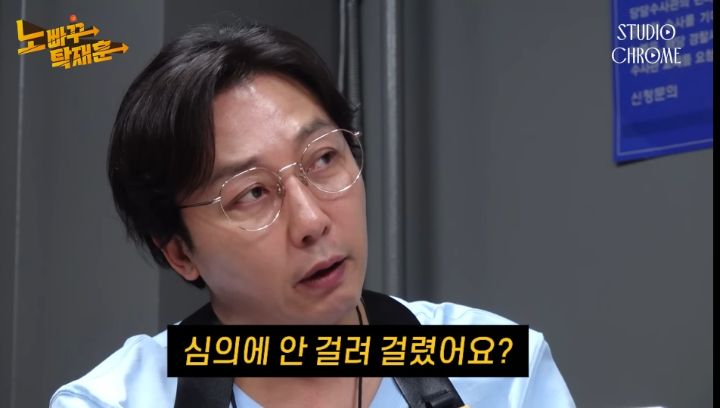 수익창출이 안된다는 이해인 유튜브 | 인스티즈