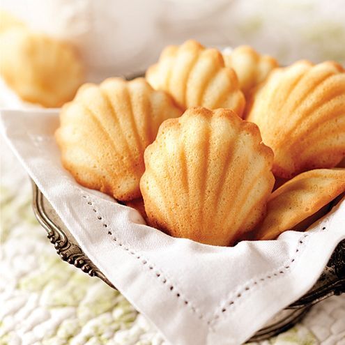 마들렌 Madeleine | 인스티즈