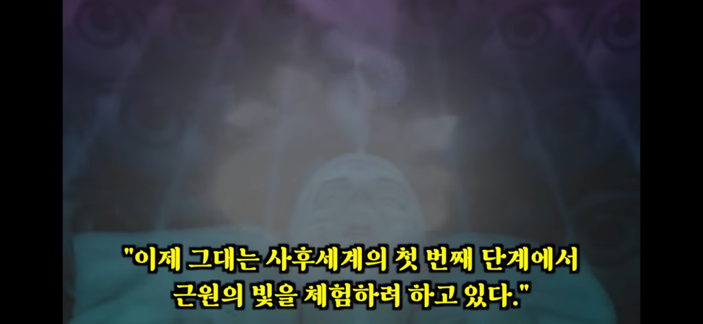 죽고나서 지구로 환생안하는 방법 4탄 | 인스티즈
