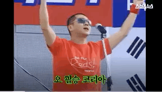 a95ceedd788b5e536ee0cf6385a2290cb92d4fd0