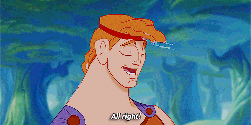 알라딘 감독의 다음 디즈니 실사화 작품 | 인스티즈