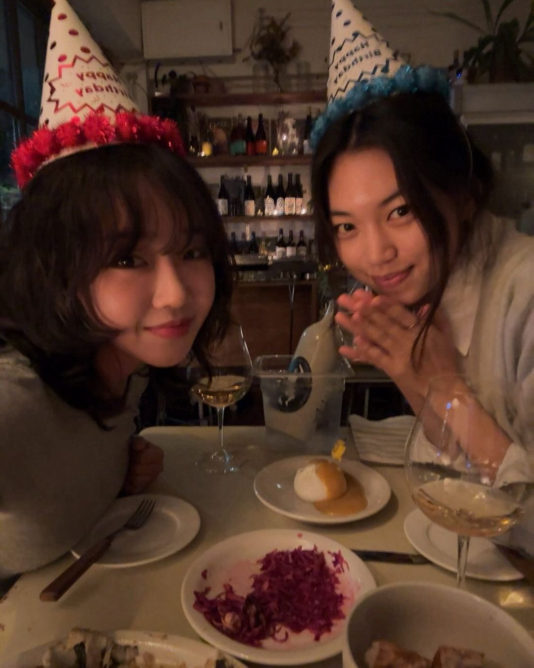 남녀를 떠나서 은근 수요 많은 이상형 .jpg | 인스티즈